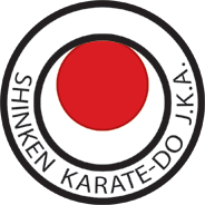 Shinken Karate-do JKA